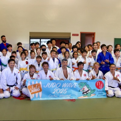 2.22.25-Nakano-sasaki-inoue-visit-group-pic