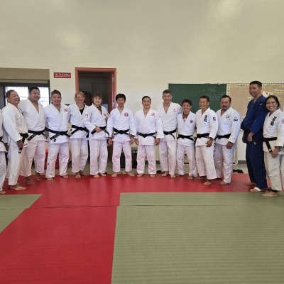 2.22.25-Nakano-sasaki-inoue-visit-sensei-pic