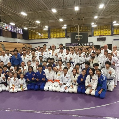 Keiji-suzuki-with-older-kids-12.23.23