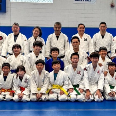 kata-clinic-2.23.25