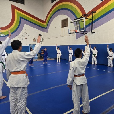 mini-referee-clinic-2-